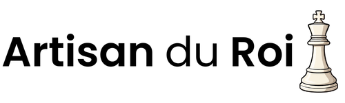 Artisan Du Roi