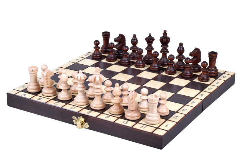 Jeu d'échecs | OLYMPIQUE