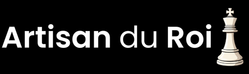 Artisan Du Roi