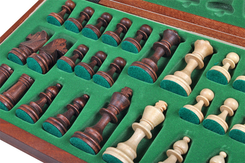 Jeu d'échecs | JUPITER