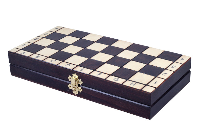 Jeu d'échecs | OLYMPIQUE