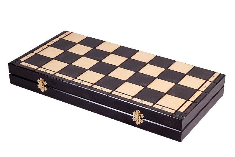 Jeu d'échecs | CLASSIQUE