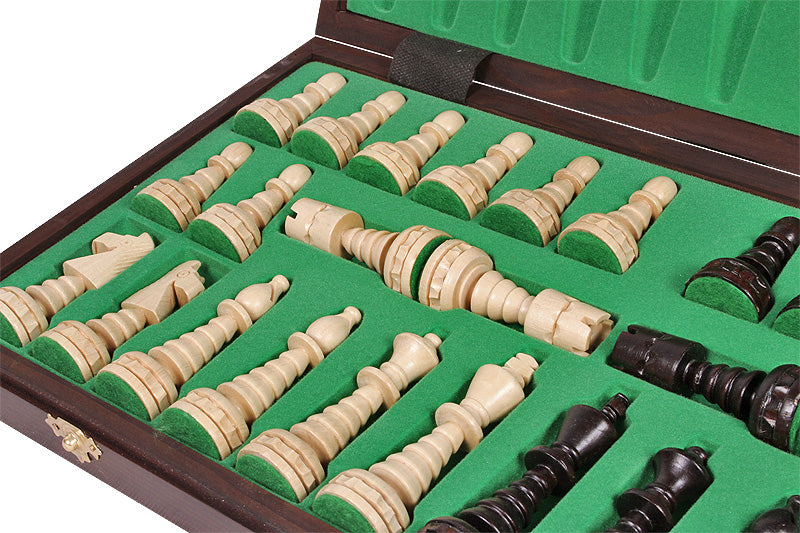 Jeu d'échecs | SAPIN DE NOËL