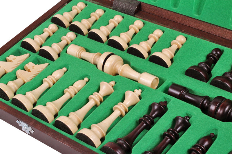 Jeu d'échecs | CLUB