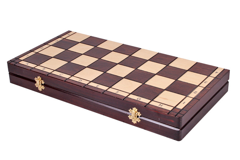 Jeu d'échecs | SAPIN DE NOËL