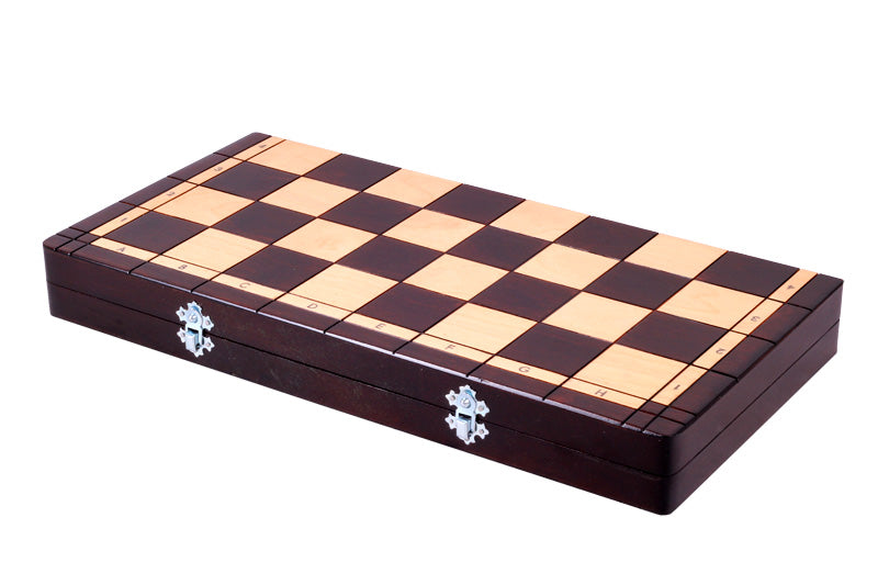 Jeu d'échecs | CLUB