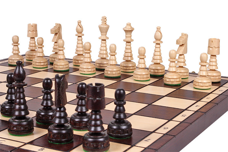 Jeu d'échecs | SAPIN DE NOËL