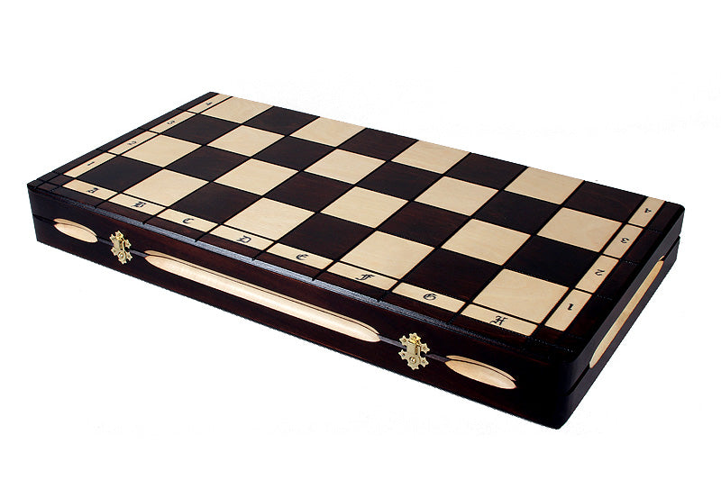 Jeu d'échecs | ROYAL LUX