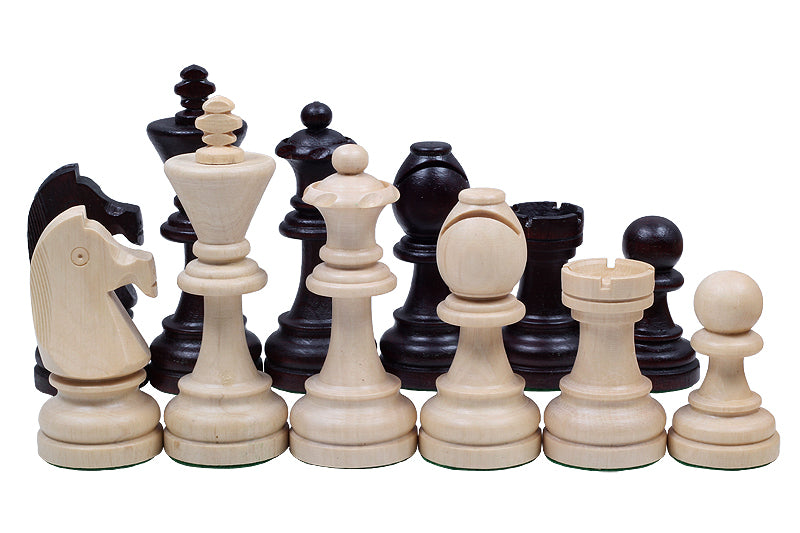 Jeu d'échecs | DE TOURNOI