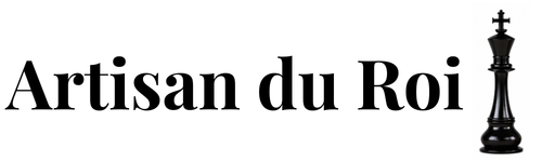 Artisan Du Roi