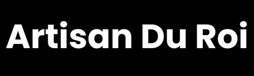 Artisan Du Roi