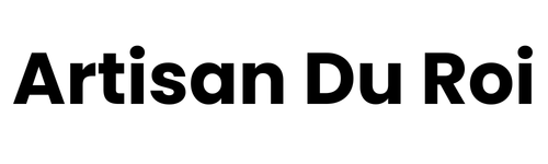 Artisan Du Roi