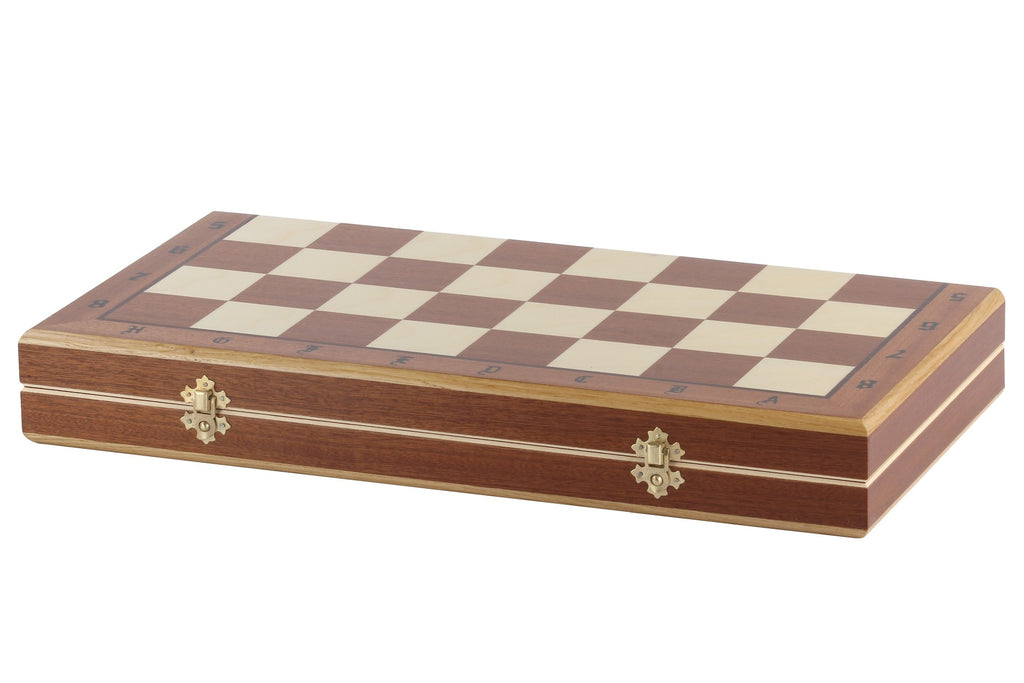 Jeu d'échecs | ORAWA