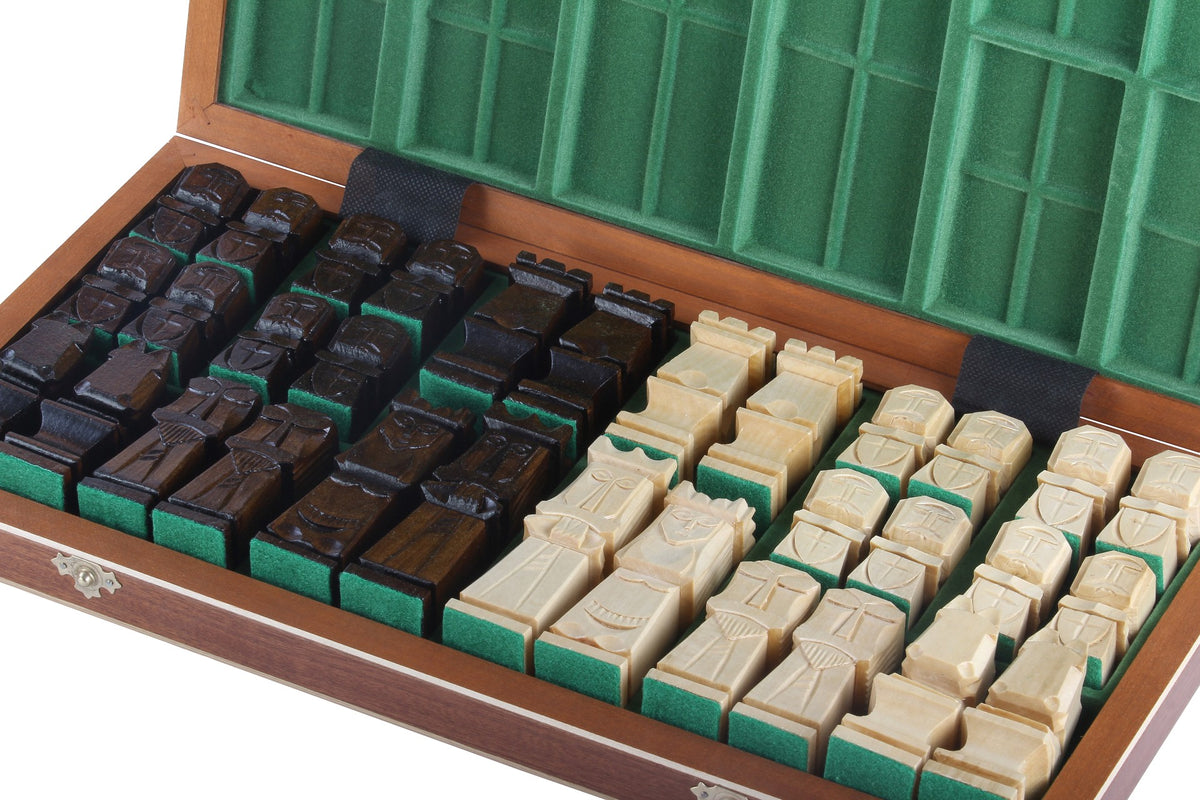Jeu d'échecs | ORAWA