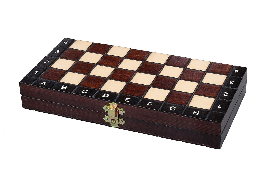 Jeu d'échecs | Royal Maxi