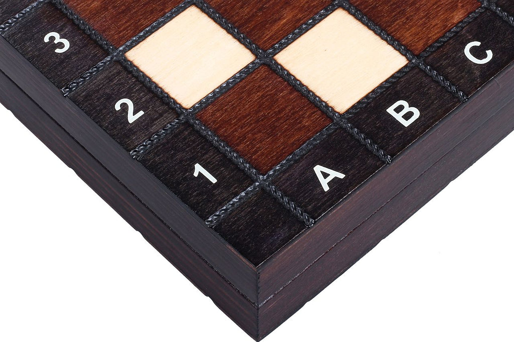 Jeu d'échecs | Royal Maxi