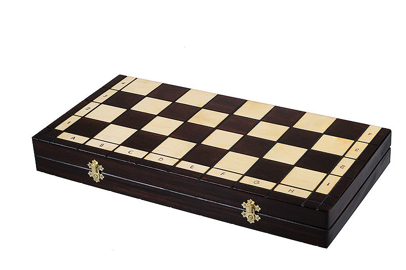 Jeu d'échecs | BESKID