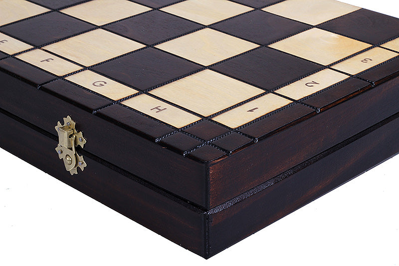 Jeu d'échecs | BESKID